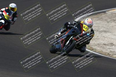 media/Jul-13-2025-Pacific Track Time (Sun) [[819660bca7]]/B Group/1120am (Turn 2)/